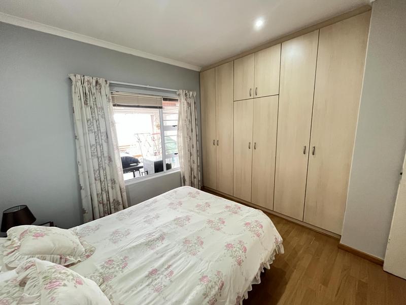 5 Bedroom Property for Sale in Port Owen Western Cape